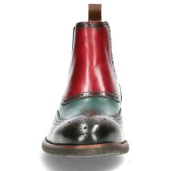 Chaussure Homme ASTYR 01 | Laura Vita Sale