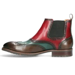 Chaussure Homme ASTYR 01 | Laura Vita Sale