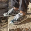 Chaussure Homme AZRIEL 05 | Laura Vita Outlet
