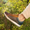 Chaussure Homme AZRIEL 02 | Laura Vita Shop