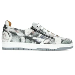 Chaussure Homme AZRIEL 05 | Laura Vita Outlet