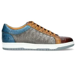 Chaussure Homme AZRIEL 02 | Laura Vita Shop
