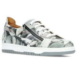 Chaussure Homme AZRIEL 05 | Laura Vita Outlet