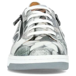 Chaussure Homme AZRIEL 05 | Laura Vita Outlet
