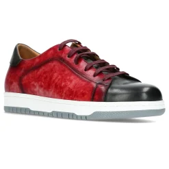 Chaussure Homme AZRIEL 01 | Laura Vita Online