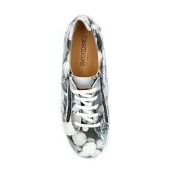 Chaussure Homme AZRIEL 05 | Laura Vita Outlet