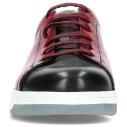 Chaussure Homme AZRIEL 01 | Laura Vita Online