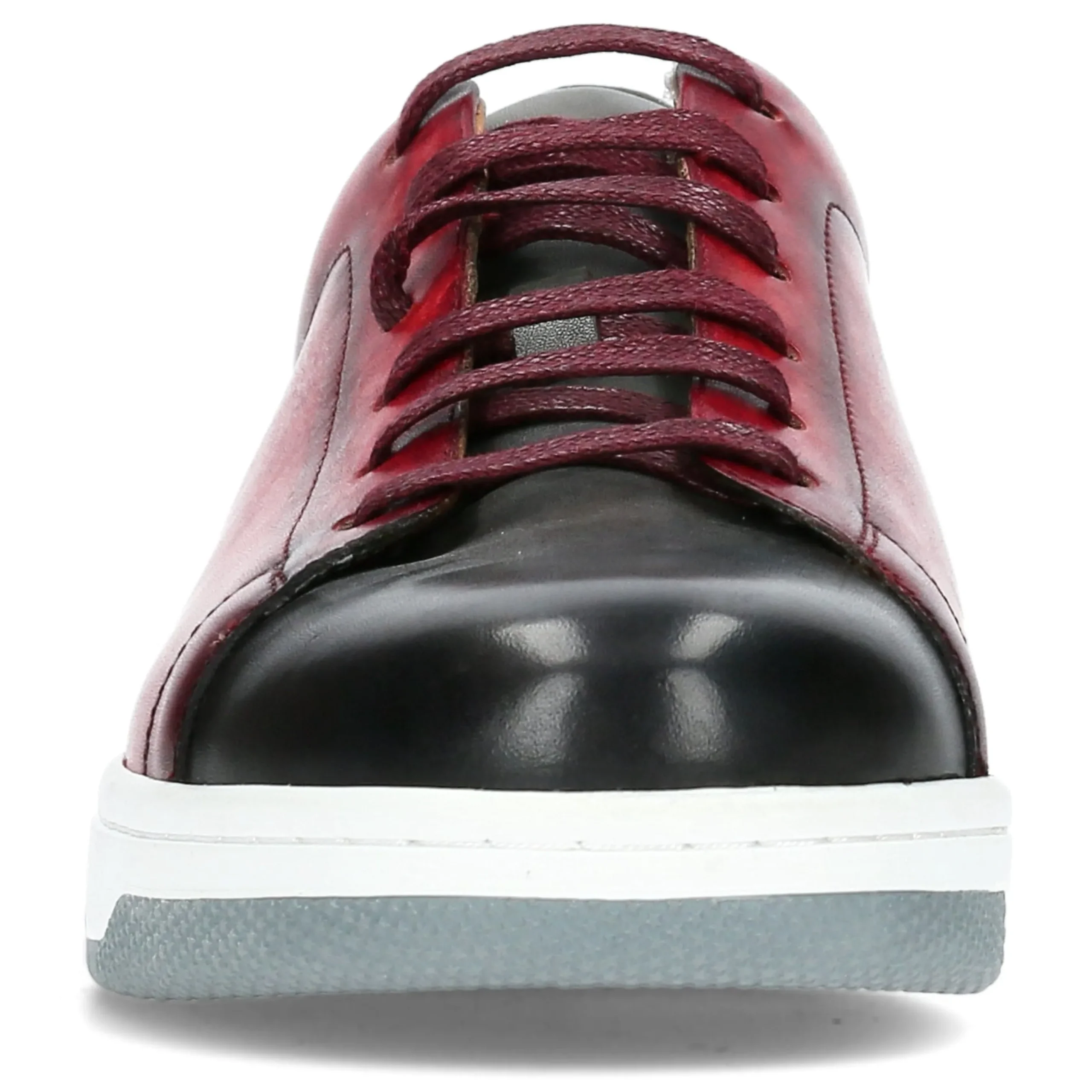 Chaussure Homme AZRIEL 01 | Laura Vita Online