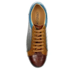 Chaussure Homme AZRIEL 02 | Laura Vita Shop