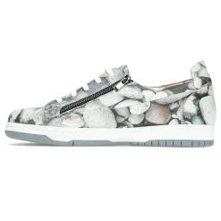 Chaussure Homme AZRIEL 05 | Laura Vita Outlet