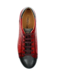 Chaussure Homme AZRIEL 01 | Laura Vita Online