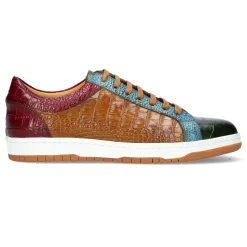 Chaussure Homme AZRIEL 02 | Laura Vita Shop