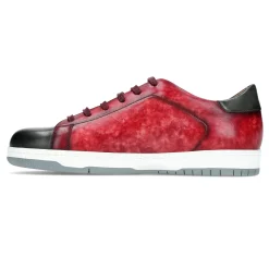 Chaussure Homme AZRIEL 01 | Laura Vita Online