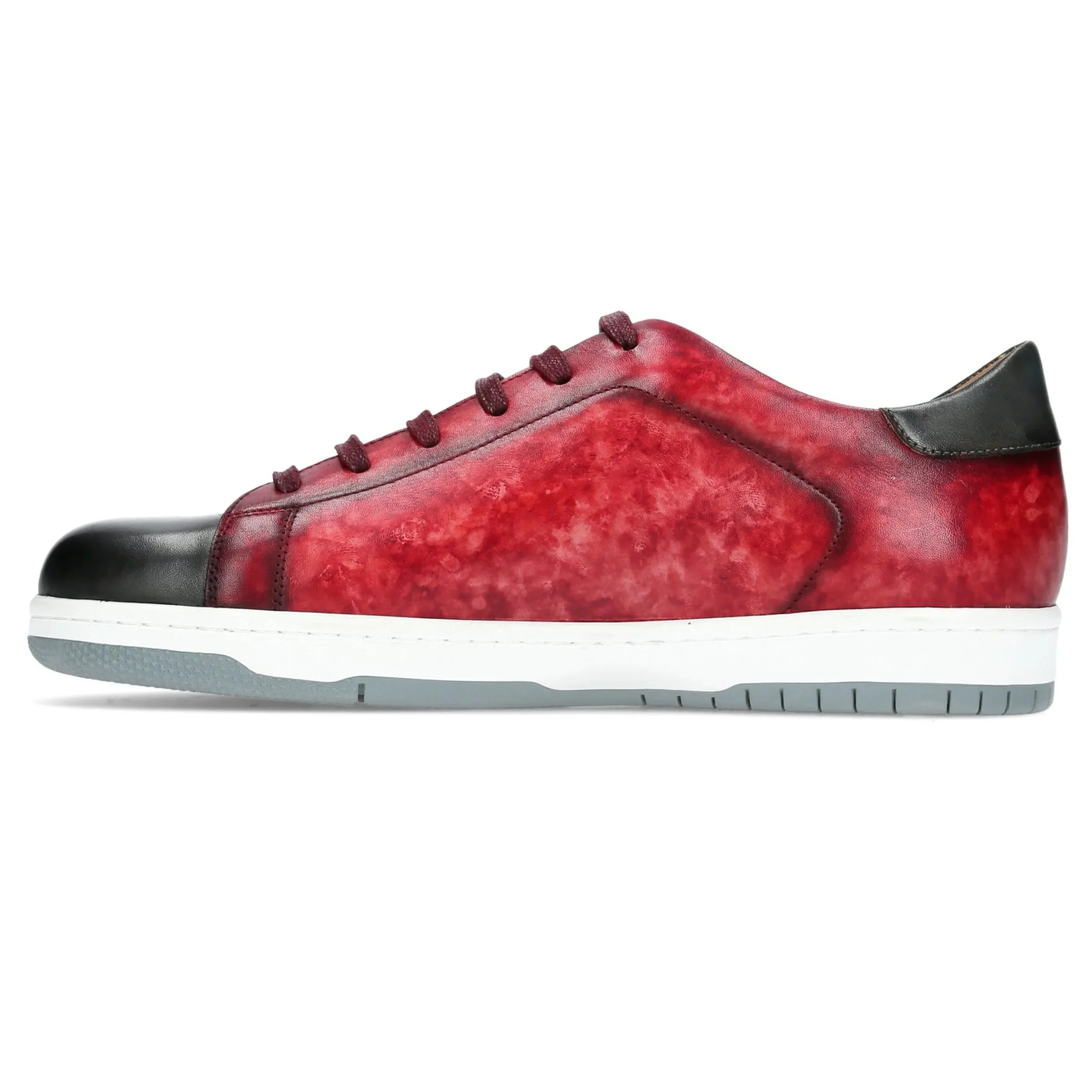 Chaussure Homme AZRIEL 01 | Laura Vita Online