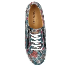 Chaussure Homme AZRIEL 05 | Laura Vita Outlet