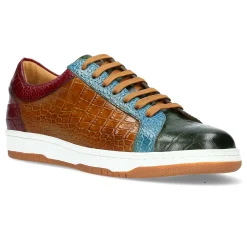 Chaussure Homme AZRIEL 02 | Laura Vita Shop