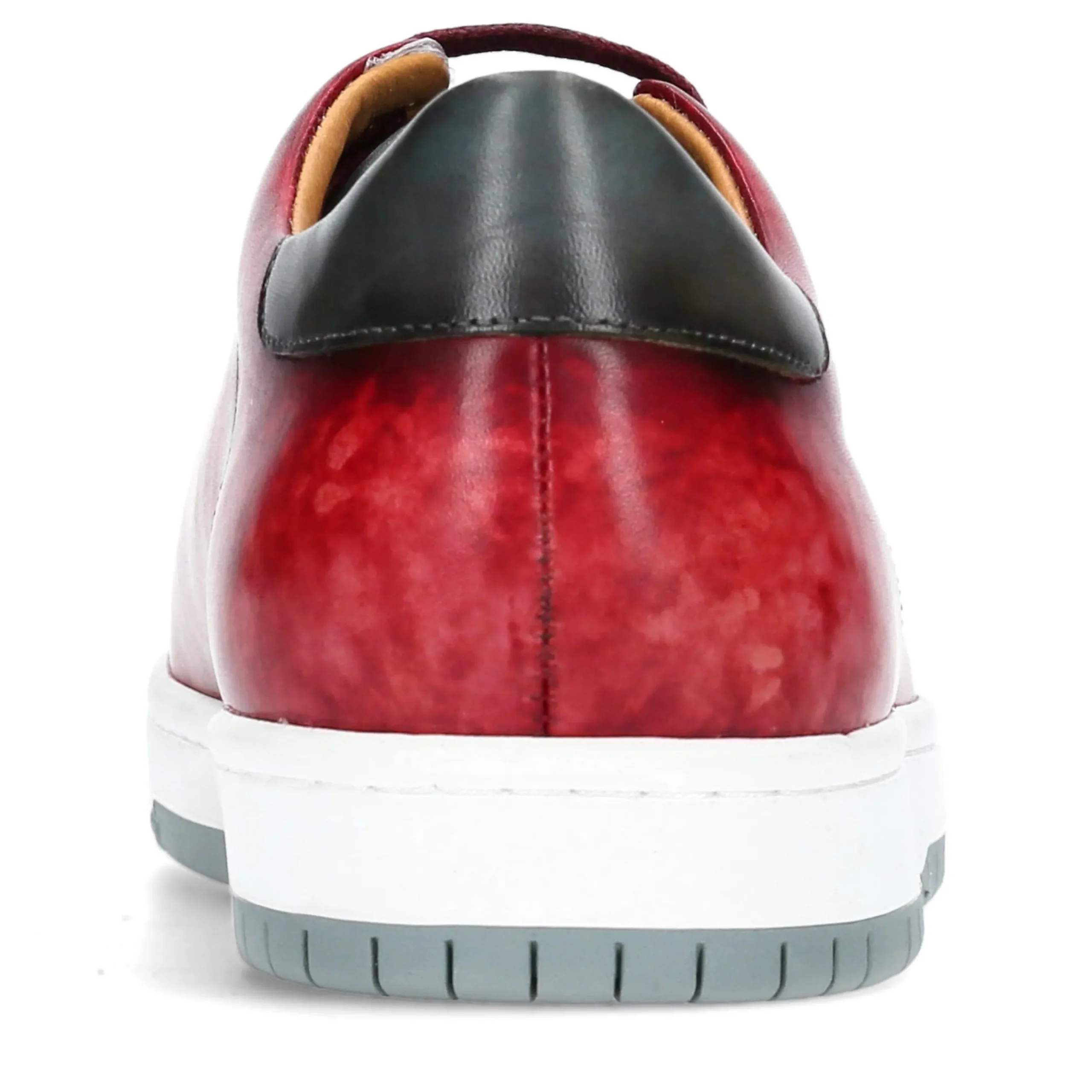 Chaussure Homme AZRIEL 01 | Laura Vita Online