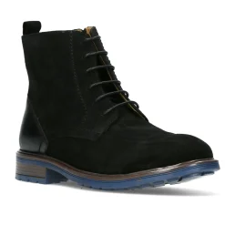 Chaussure Homme CEDRIC | Laura Vita Online