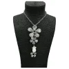 Collier Akaiito Exclusivité | Laura Vita Outlet