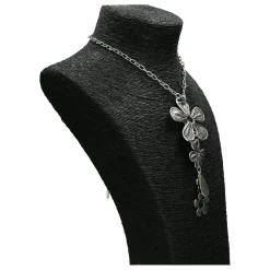 Collier Akaiito Exclusivité | Laura Vita Outlet