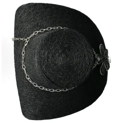 Collier Akaiito Exclusivité | Laura Vita Outlet