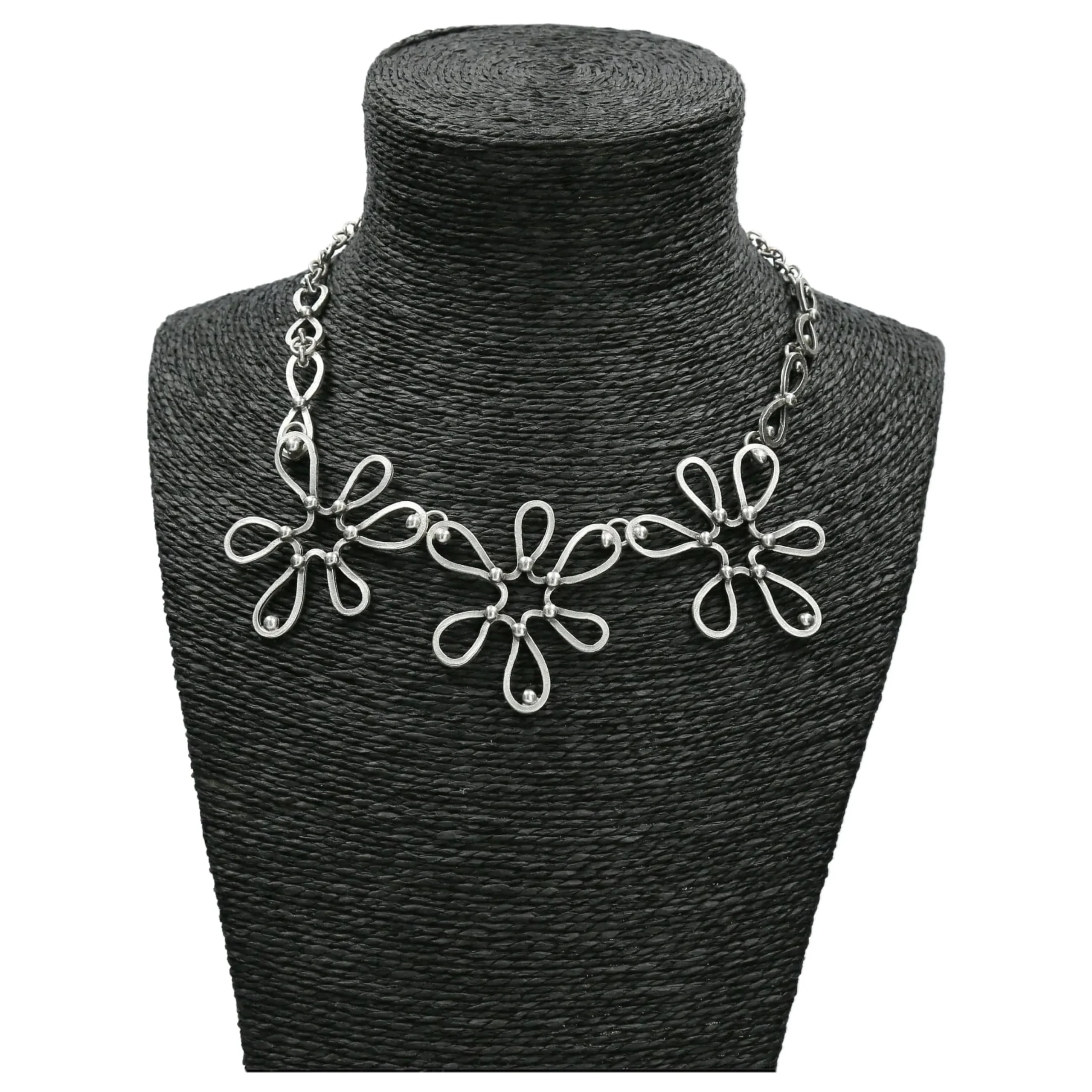 Collier Arabesques Exclusivité | Laura Vita Hot