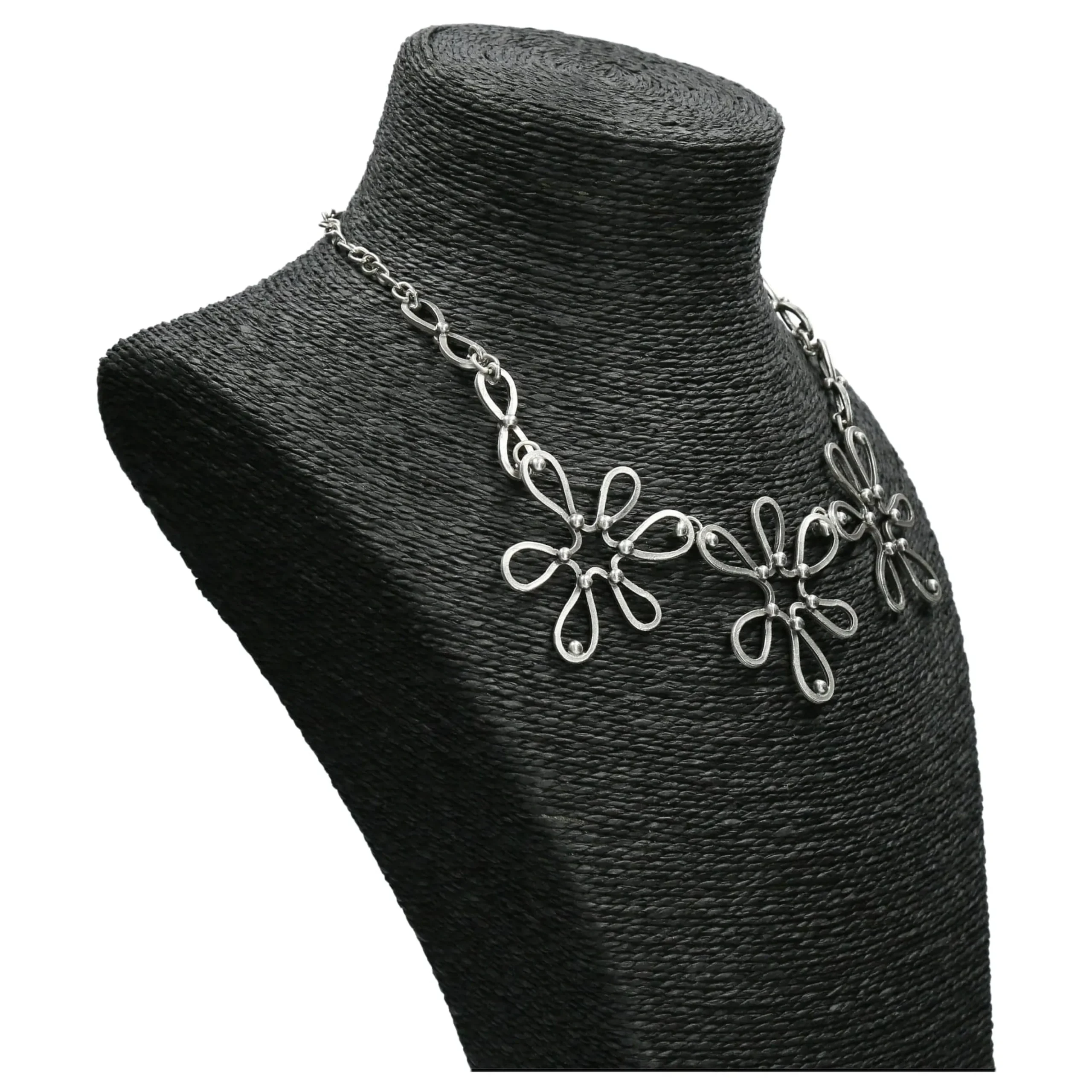 Collier Arabesques Exclusivité | Laura Vita Hot