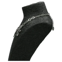 Collier Arabesques Exclusivité | Laura Vita Hot
