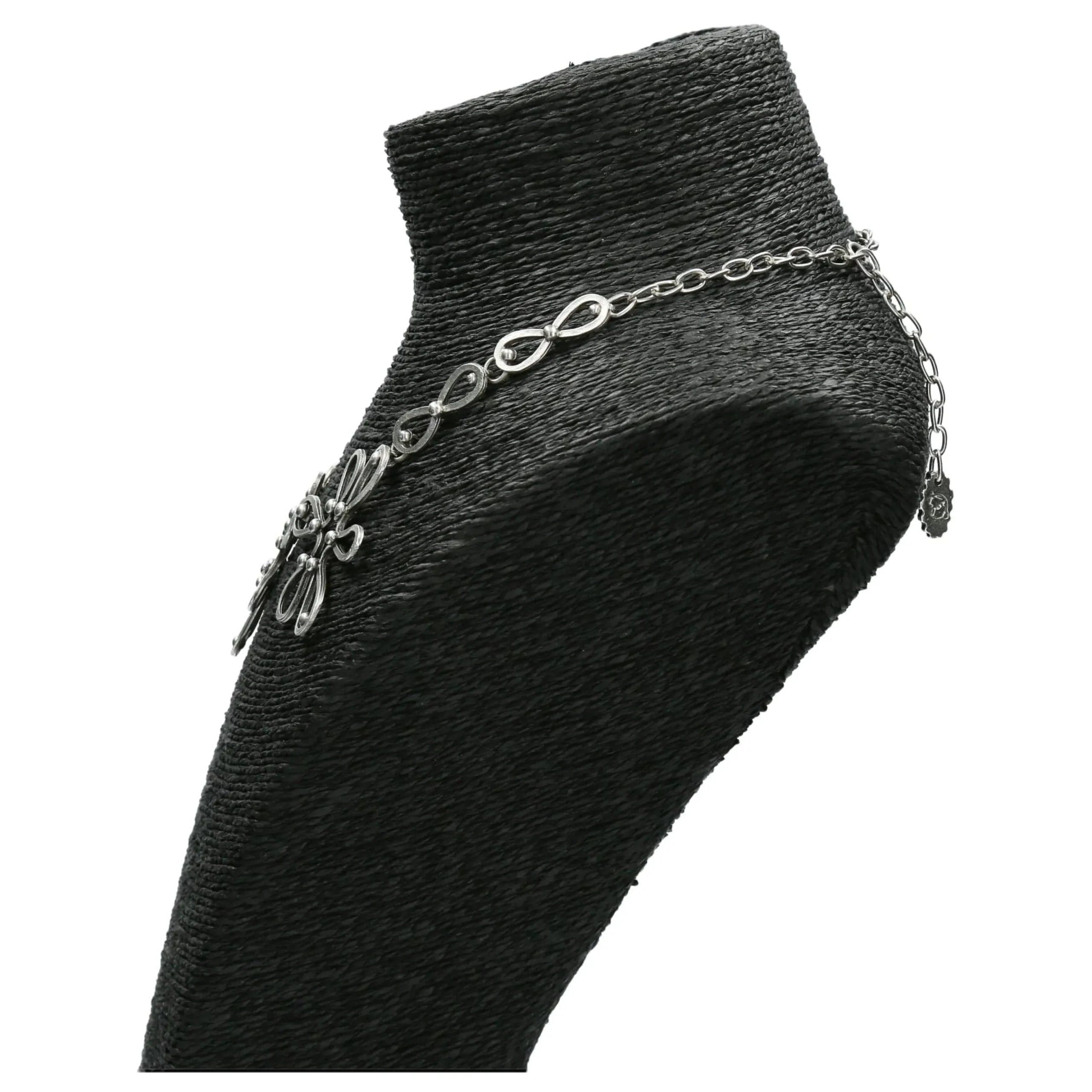 Collier Arabesques Exclusivité | Laura Vita Hot