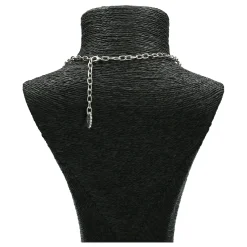 Collier Arabesques Exclusivité | Laura Vita Hot