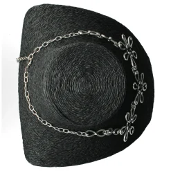 Collier Arabesques Exclusivité | Laura Vita Hot