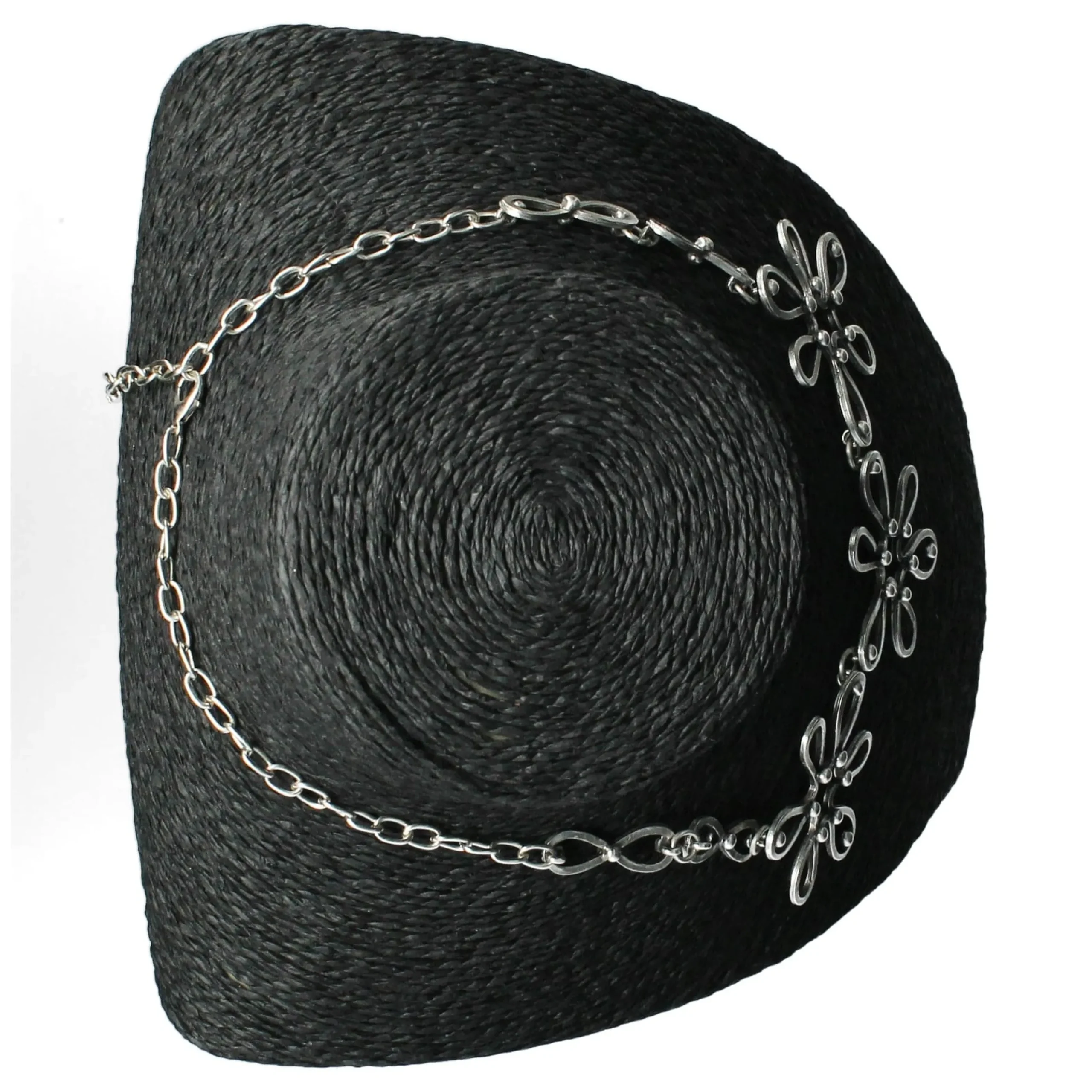 Collier Arabesques Exclusivité | Laura Vita Hot