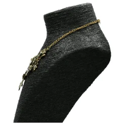 Collier Baddie Exclusivité | Laura Vita New