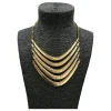 Collier Bermudes Exclusivité | Laura Vita Store
