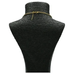 Collier Bermudes Exclusivité | Laura Vita Store