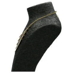 Collier Bermudes Exclusivité | Laura Vita Store