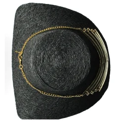 Collier Bermudes Exclusivité | Laura Vita Store