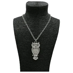 Collier Boubou Exclusivité | Laura Vita Outlet