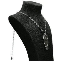 Collier Boubou Exclusivité | Laura Vita Outlet