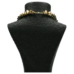 Collier Carnival Exclusivité | Laura Vita Store