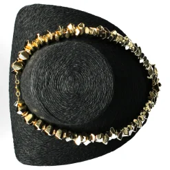Collier Carnival Exclusivité | Laura Vita Store