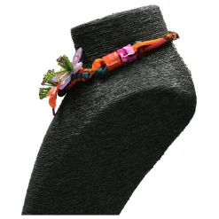 Collier Colorfull Exclusivité | Laura Vita Shop