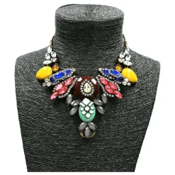 Collier Dario Exclusivité | Laura Vita Best