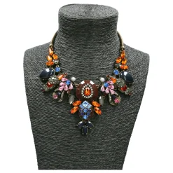 Collier Dario Exclusivité | Laura Vita Best
