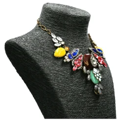 Collier Dario Exclusivité | Laura Vita Best