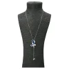 Collier Emmie Exclusivité | Laura Vita Clearance