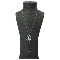 Collier Emmie Exclusivité | Laura Vita Clearance