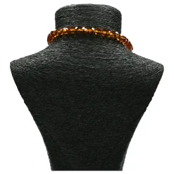 Collier Fall Exclusivité | Laura Vita Cheap