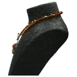 Collier Fall Exclusivité | Laura Vita Cheap