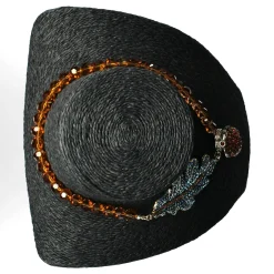Collier Fall Exclusivité | Laura Vita Cheap